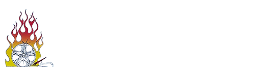 Elite Wheel Restoration | We stand behind our work for as long as you own your vehicle